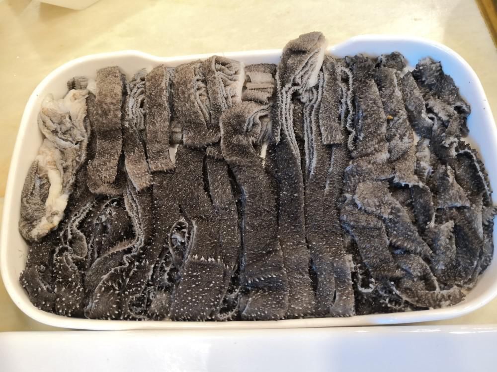 老店|吃在中国——北京老店寻味