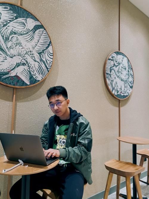  团队|编剧与公司闹不和？朱一旦团队灵魂人物离职后，你还会支持他们吗？