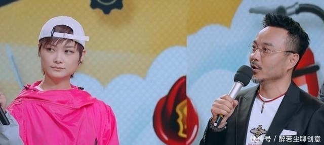 节目组|《天天向上》最“大牌”的嘉宾,汪涵亲自开车接,还压轴登场