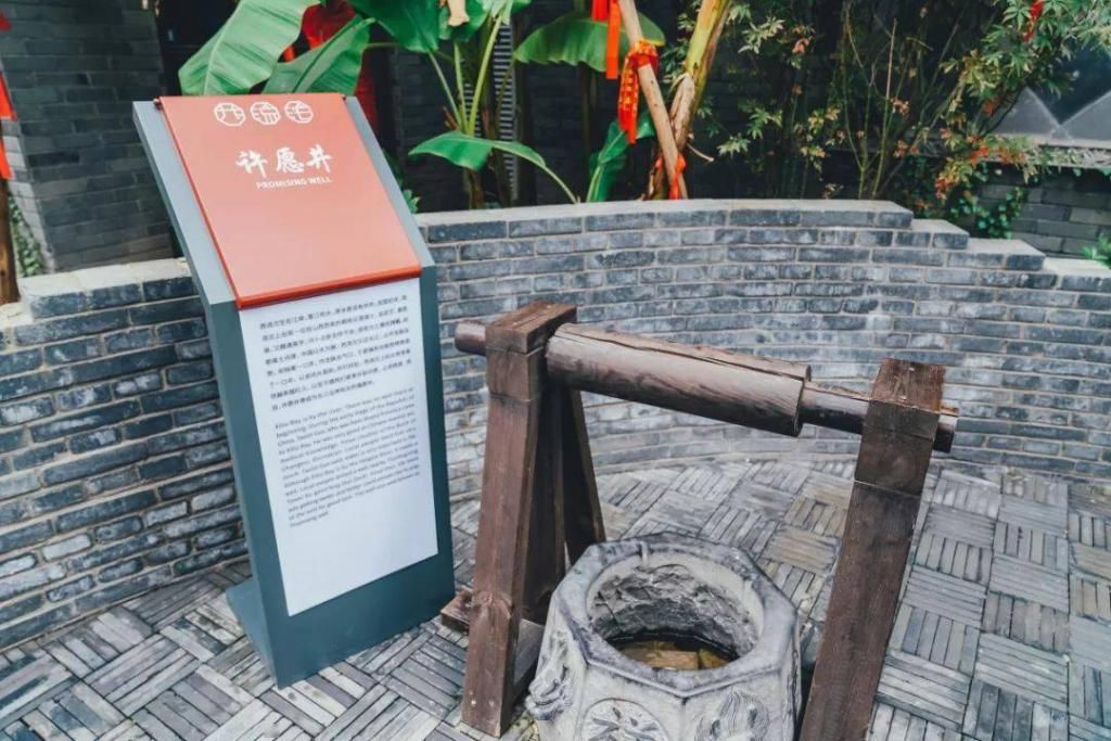  汉海海洋公|晒旅游精品 · 晒文创产品丨来一场畅游巴南都市乐园之旅