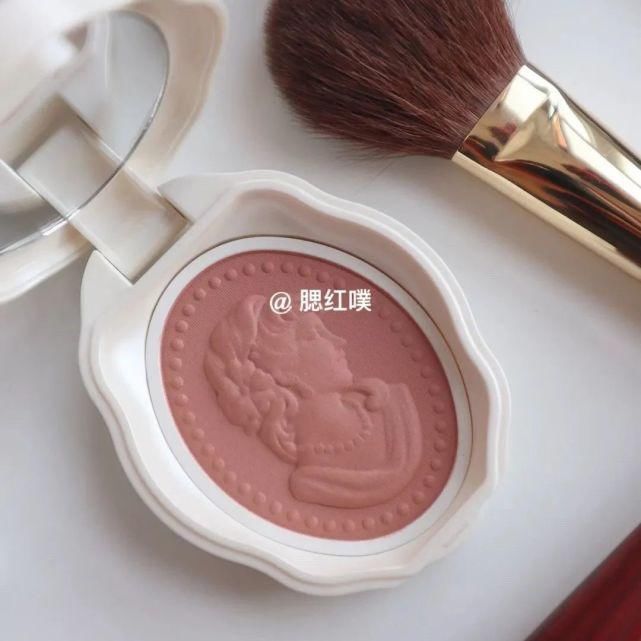 白雪公主|什么！公主还没抓回来？？