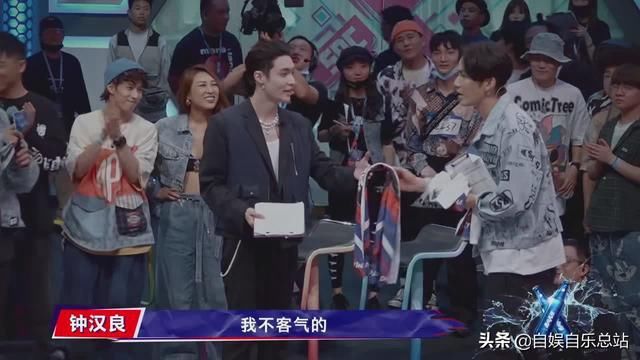  两连胜|王嘉尔两次败给王一博，选手点评一针见血，张艺兴两连胜问题明显