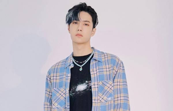  街舞|《这就是街舞》之后，王一博又将参加新的舞蹈综艺？真的太红了