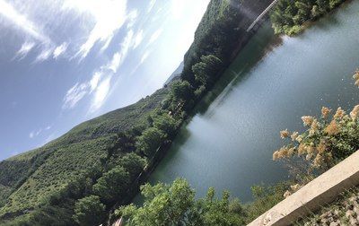  智慧|博越智慧pro带给你不一样的直观体验，乐享生活