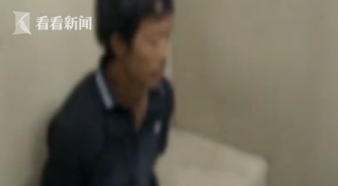 潜逃|遗传基因“立功”了!杀人犯潜逃36年后落网