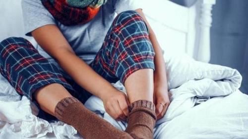 食物|高血压患者,谨记4句话,做好5件事,稳定血压,平安一整年!