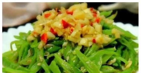  好吃|色香味俱全的几道家常下饭菜，好吃不油腻，学会不用下馆子