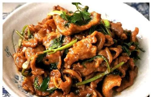  适量|工作了一天做几道可口的菜肴犒劳一下自己，菜单奉上，做法详细