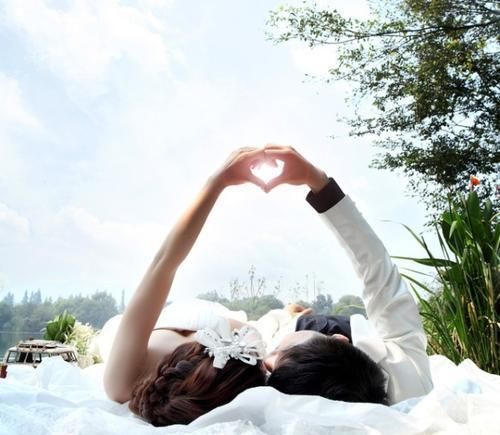 彩礼|不要房子,不要彩礼的女孩,你敢娶吗?敢不敢我来告诉你!