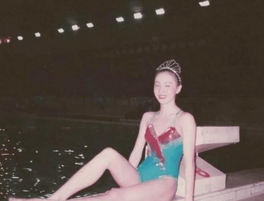  惊艳|下嫁徐峥后隐退，无畏多次“被婚变”：陶虹的清醒“惊艳”了众人