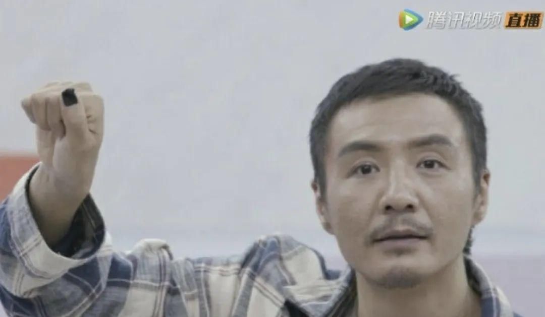  豆瓣|豆瓣8.6！今年最好看的综艺！