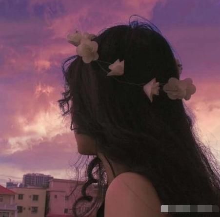  喜欢|“甜到炸”的QQ空间说说，比草莓奶油还甜，小仙女喜欢哪一句？