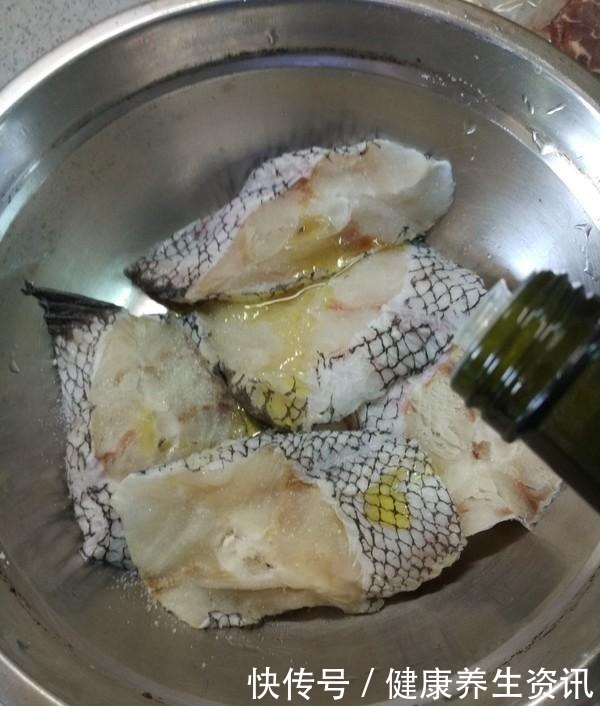 行家|吃自助餐,专门吃这4种食材,老板一看就知道你是个行家