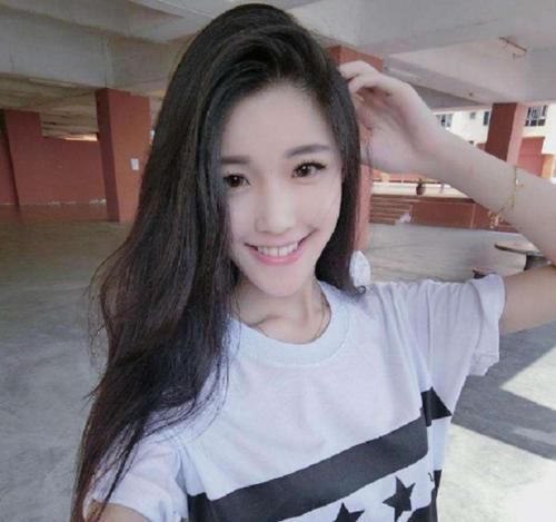 放弃|男子年入50万,装网红诈骗“男友”16万,曾想放弃谁料男友太痴情