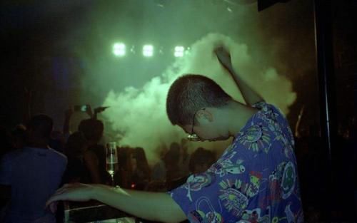  真实|《脱口秀大会》灵魂拷问：搞笑艺人背后的真实生活居然是这样的！