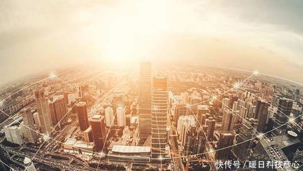  取消|公摊要取消了? 央视已然发声, 看来真的快了