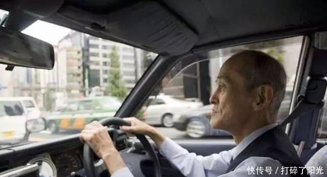  日本|昱见|上班到80岁，日本企业这招真靠谱吗