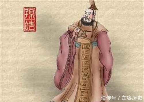 当球|他是三国东吴最残忍的暴君,一怒砍下大臣的头,用来当球踢!