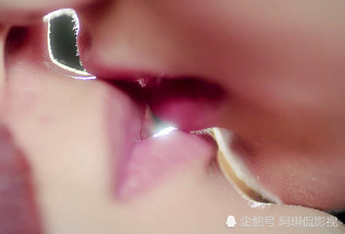  演员|《琉璃》：如何选中正确的演员，并弥补观众的遗憾