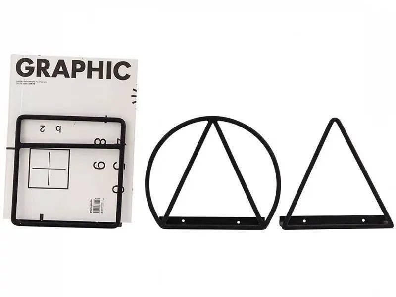 东西|这些东西在我收藏夹躺好久了……