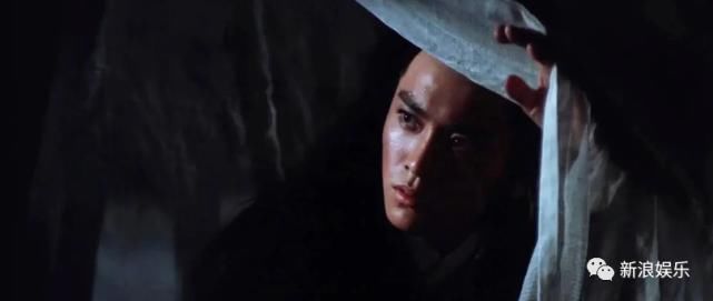 尔冬升|他可不止讲话犀利这么简单