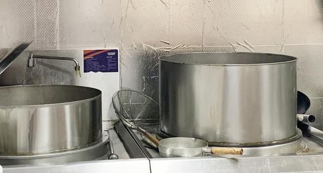 有钱赚|肉骨头放题自助太过瘾,每位29元随便吃,不浪费才有钱赚!