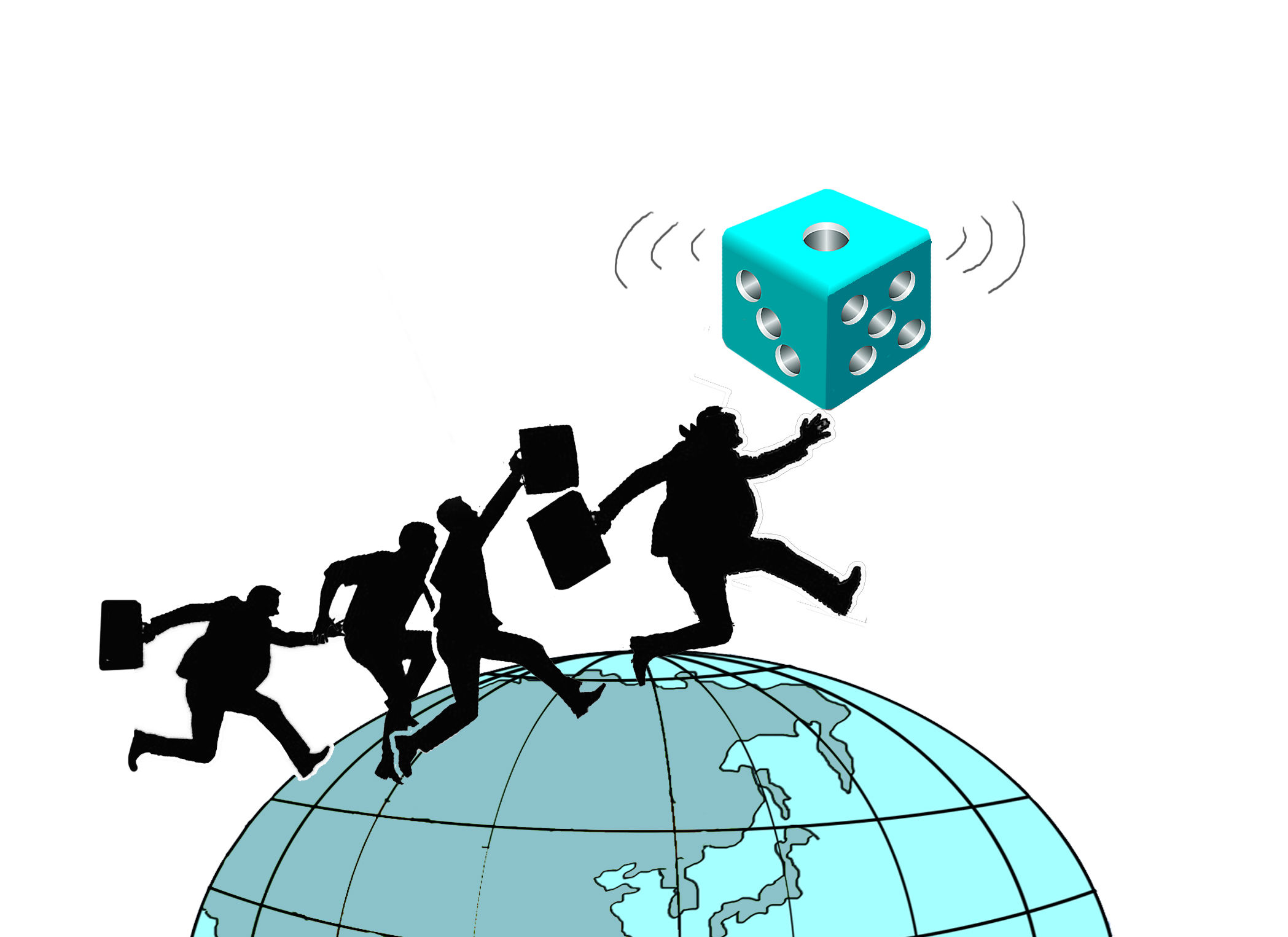 跨境|经参调查|逃犯变身“副会长” 组织跨境赌博“围猎”企业家