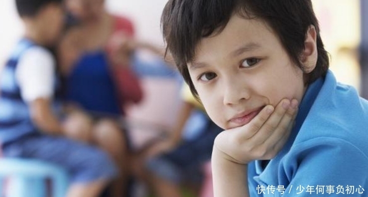 未来|为什么孩子们缺乏责任感?对缺乏责任感的孩子来说,他们还有未来吗?