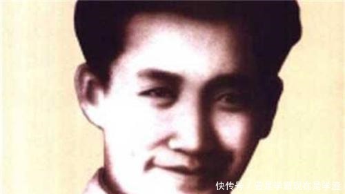 脚跟|中央红军到达陕北时陕北是什么状态，为何一下子红军就站稳了脚跟