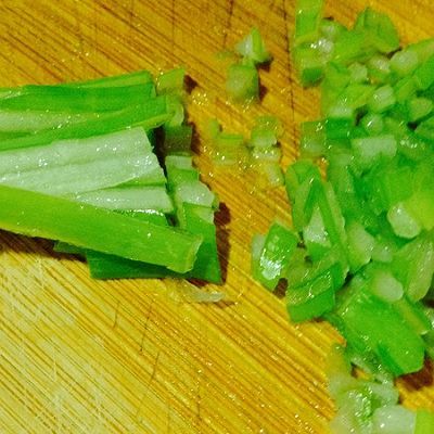  牛肉|西红柿鸡蛋牛肉煲