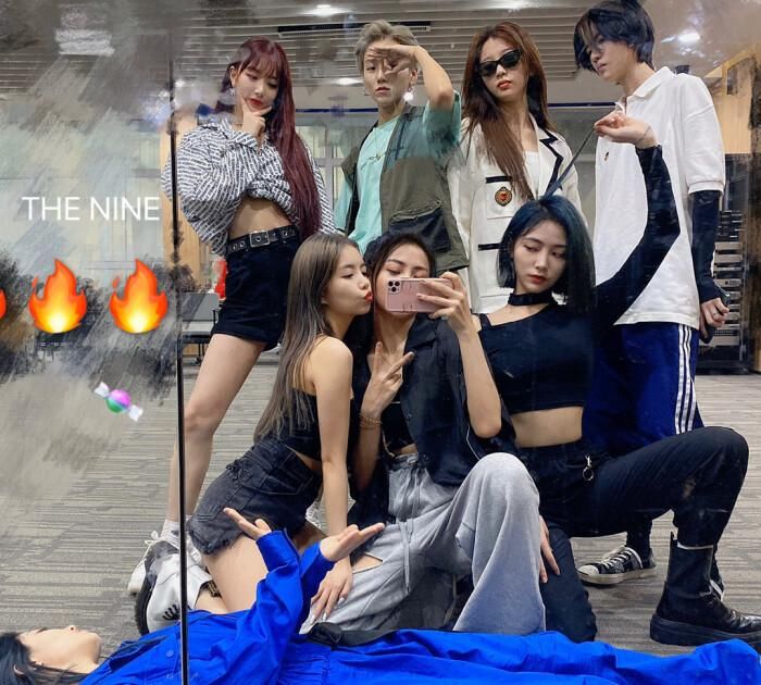 走下坡路|华语乐坛在走下坡路,抄袭和口水歌成主流,华晨宇和邓紫棋成希望