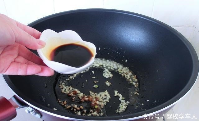  调味料|蚝油不适合和这些调味品一起用，牢记这4种，为了健康，别再用错
