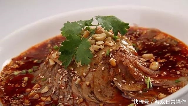  家常菜|几道麻辣鲜香的家常菜，入口鲜嫩，连汤带菜拌饭吃，根本停不下筷