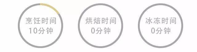  木耳|凉拌菜好吃爽口的秘诀，就是这碗万能酱汁，简单易学！