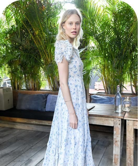 夏日|奔三女人夏季怎么穿搭才合适清爽夏日基础款,轻松穿出高级感