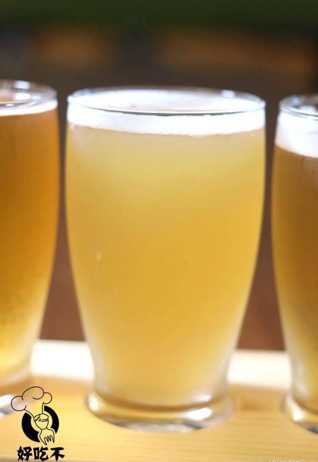  进去|纽约第一家日式油泼面+宝藏小酒馆新张！进去的居然都被上了一课？