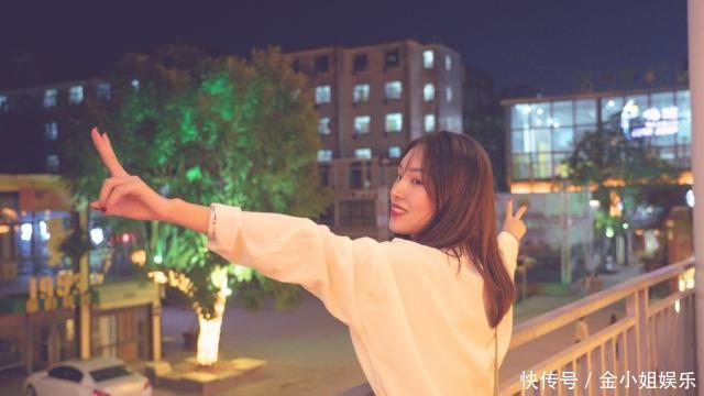 改口|婚礼现场,新娘改口喊了一声“妈”,新郎当场要离婚