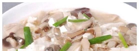 易学|招待客人,教您几道爽口下饭的家常菜,香味四溢,做法简单易学