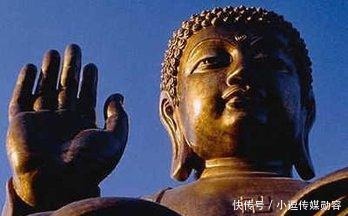 你能分清两种万字符吗 哪个是纳粹党徽 希特