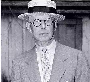  破产|投机之王笔记曝光：历史总是不断重演！我经历了4次暴富和破产才明白，利用人性弱点好赚钱