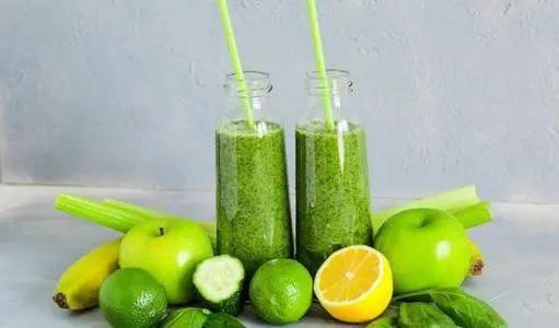  小常识|饭后不能喝蜂蜜水？这些小常识你得知道！