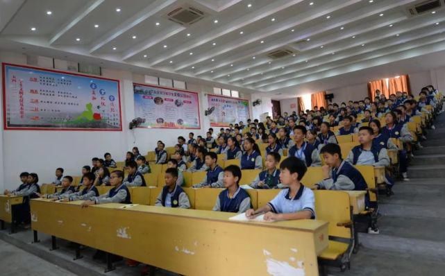 会昌|会昌一16岁少女犯抢劫罪获刑6年！