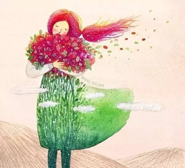  分离|失联6年的大学生回家：羞耻感可以使人分离，也可以使人回归