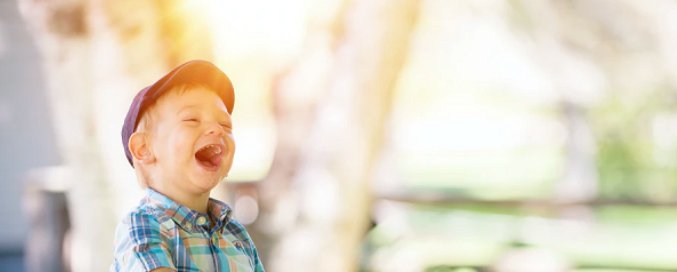  宝宝|如何教宝宝早点阅读和经常阅读