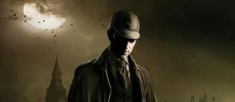 至今|历史上的世界三大奇案,至今无人能解,发生了怎样离奇的事?