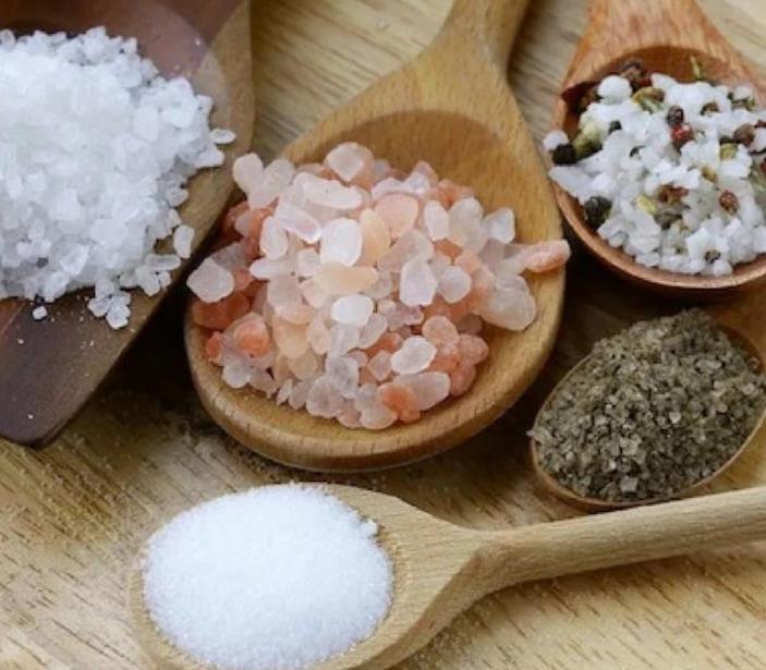 喜马拉雅粉|3块一斤从中国买入,转头翻价10000倍,国内土豪还纷纷抢购