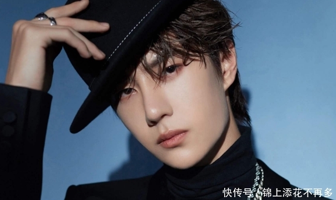  明天|王一博从明天开始为啥要大一岁？网友知道答案后笑了