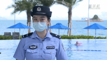  忽视|暑期安全｜预防溺水 别忽视