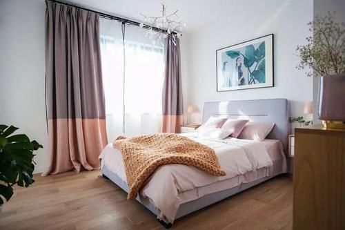  迷人|苏州夫妇130平的家，光一个厨房就把我圈粉，阳台更是迷人！晒晒