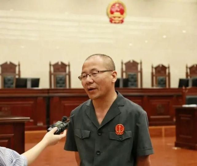 法院|苍南有人因抓鸟被判刑!赔了7万8